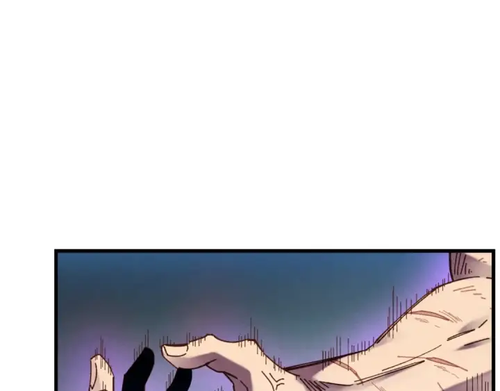 漫画《飞雷刀》第116话 付出代价第41张图