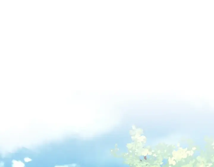 漫画《飞雷刀》第116话 付出代价第50张图
