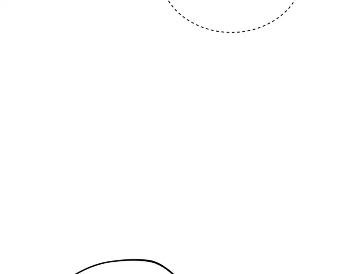 漫画《飞雷刀》第116话 付出代价第90张图