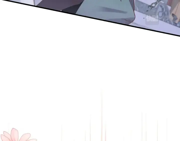 漫画《飞雷刀》第117话 出站第100张图