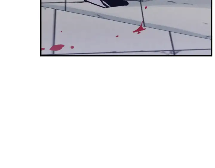 漫画《飞雷刀》第117话 出站第109张图