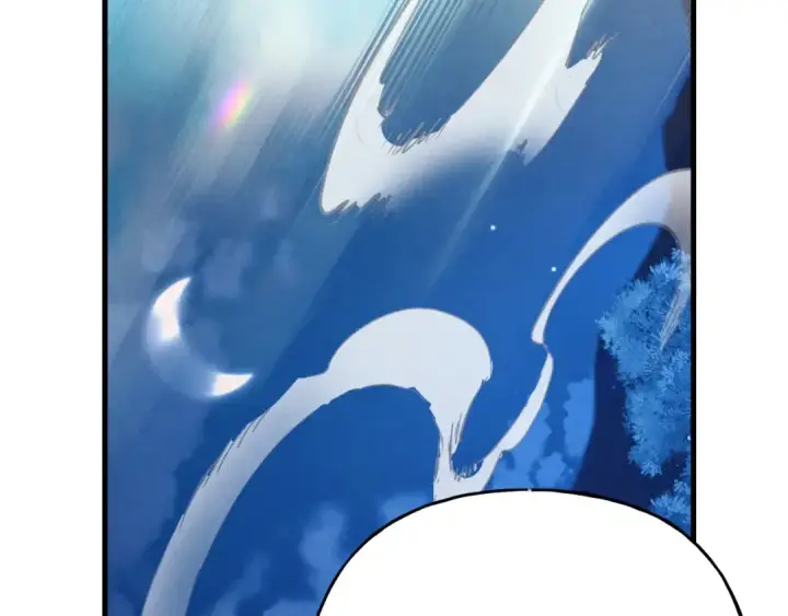 漫画《飞雷刀》第117话 出站第202张图