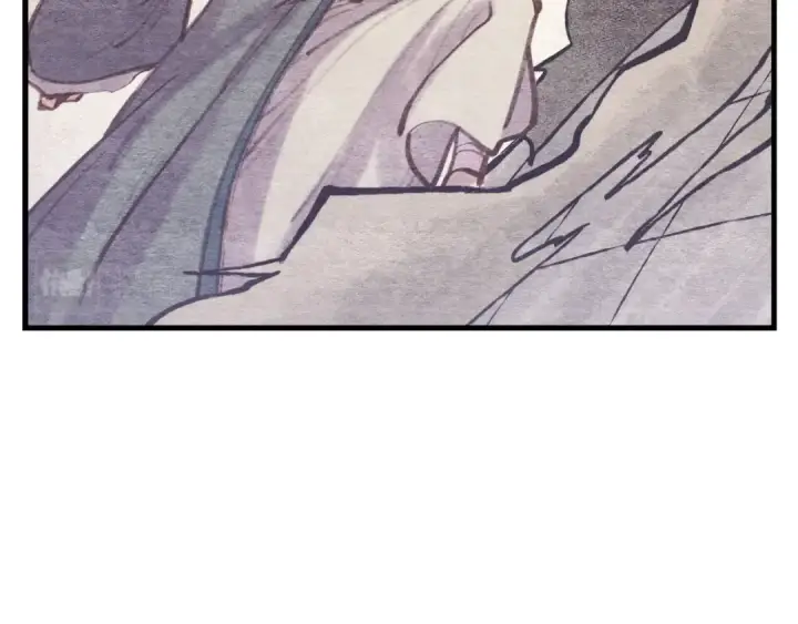 漫画《飞雷刀》第117话 出站第29张图