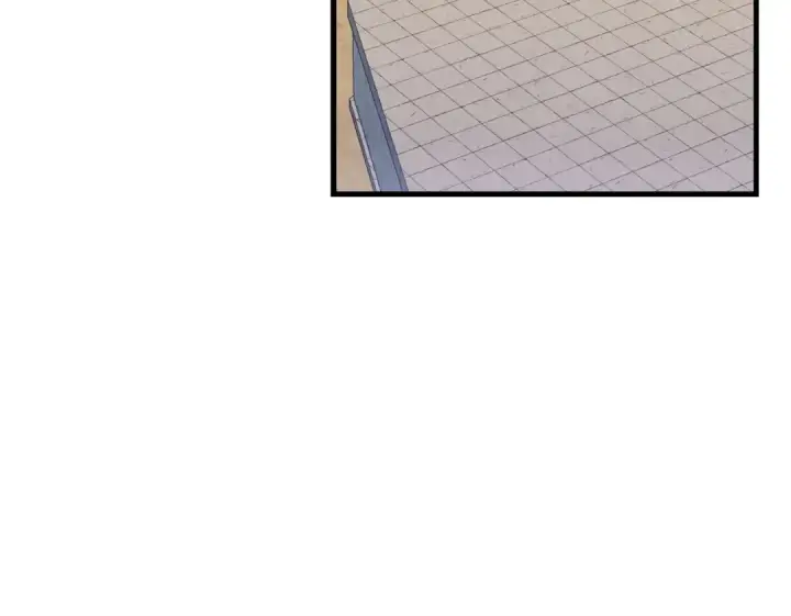 漫画《飞雷刀》第117话 出站第3张图