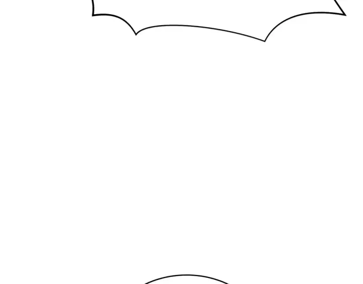 漫画《飞雷刀》第117话 出站第35张图