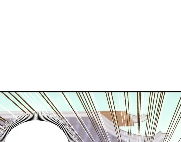漫画《飞雷刀》第117话 出站第44张图