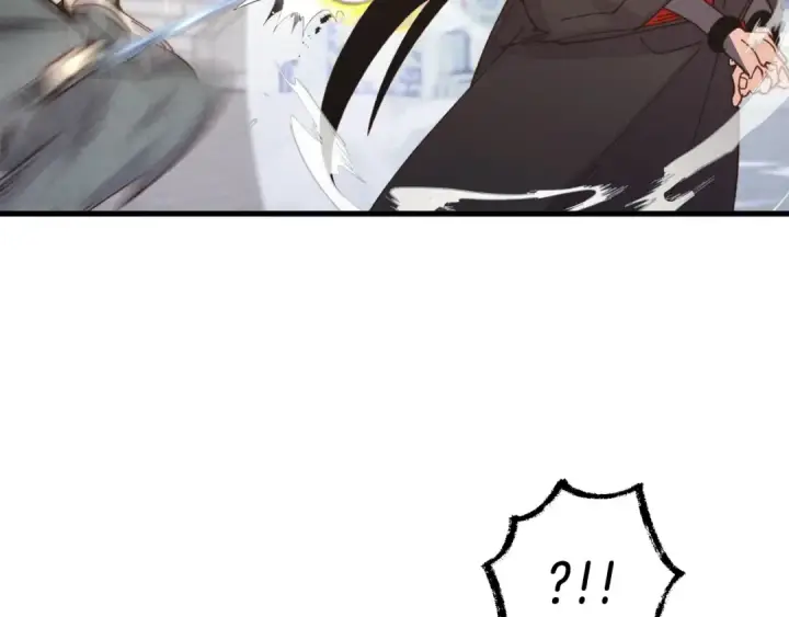 漫画《飞雷刀》第117话 出站第49张图