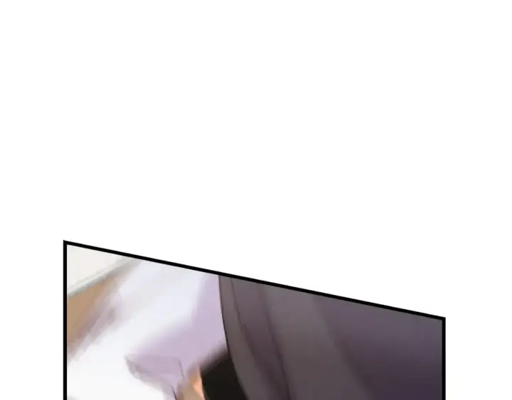 漫画《飞雷刀》第117话 出站第51张图