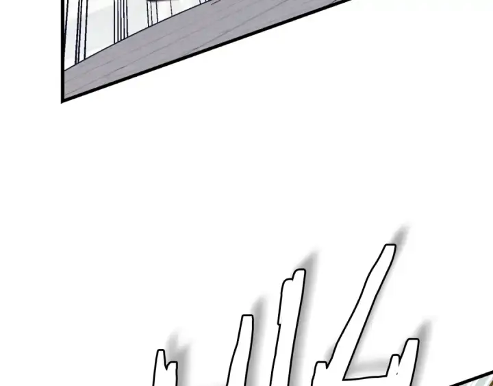 漫画《飞雷刀》第117话 出站第53张图