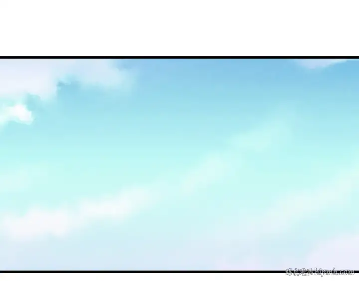 漫画《飞雷刀》第117话 出站第8张图