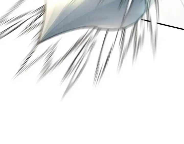 漫画《飞雷刀》第117话 出站第87张图