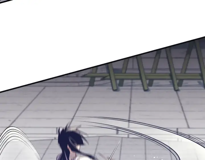 漫画《飞雷刀》第117话 出站第90张图