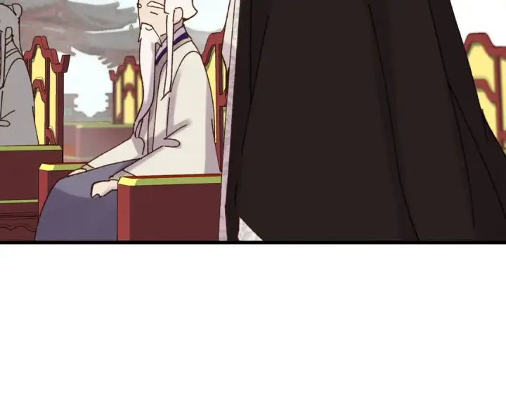 漫画《飞雷刀》第118话 比武第117张图