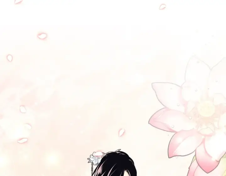 漫画《飞雷刀》第118话 比武第166张图