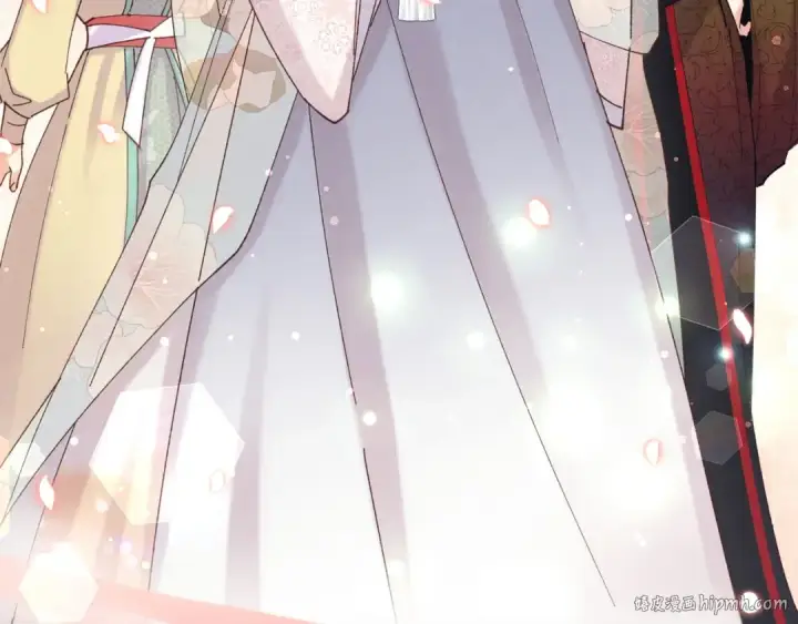 漫画《飞雷刀》第118话 比武第168张图