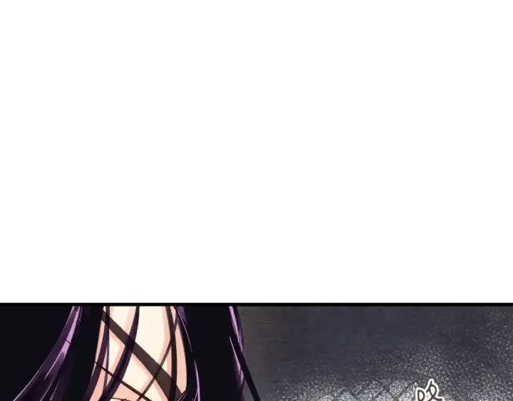 漫画《飞雷刀》第118话 比武第173张图