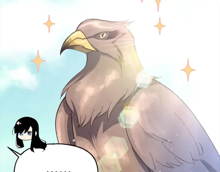 漫画《飞雷刀》第118话 比武第178张图