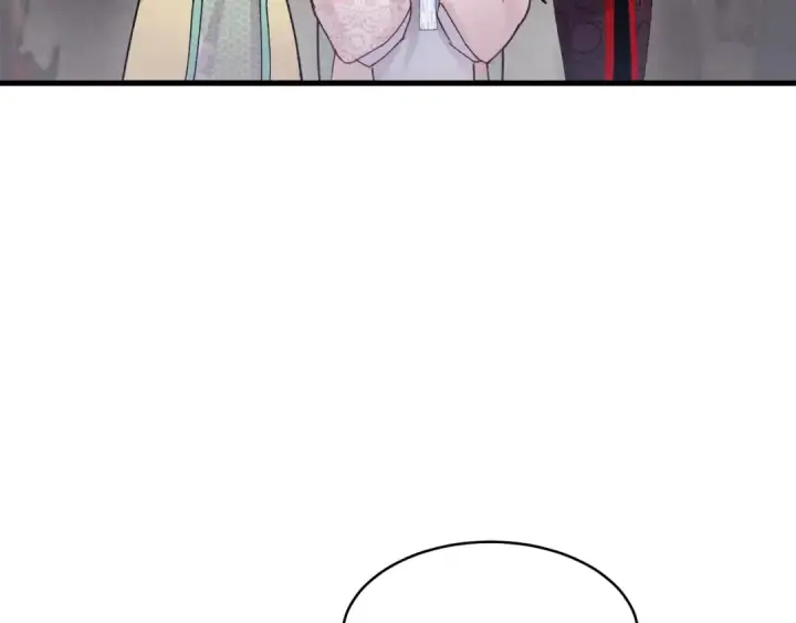 漫画《飞雷刀》第118话 比武第189张图