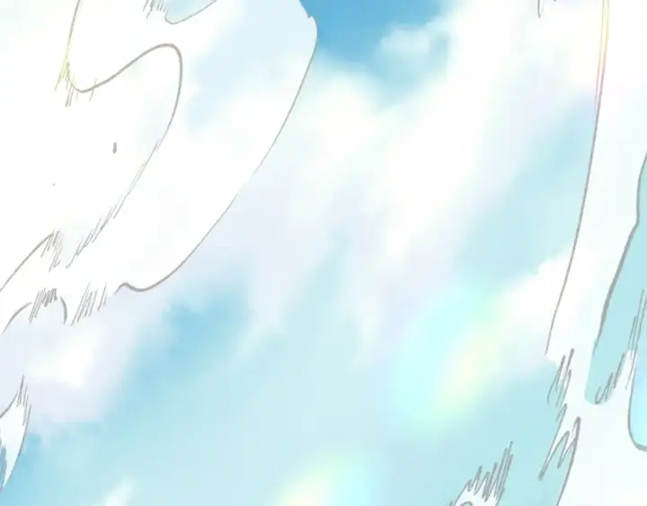 漫画《飞雷刀》第118话 比武第2张图