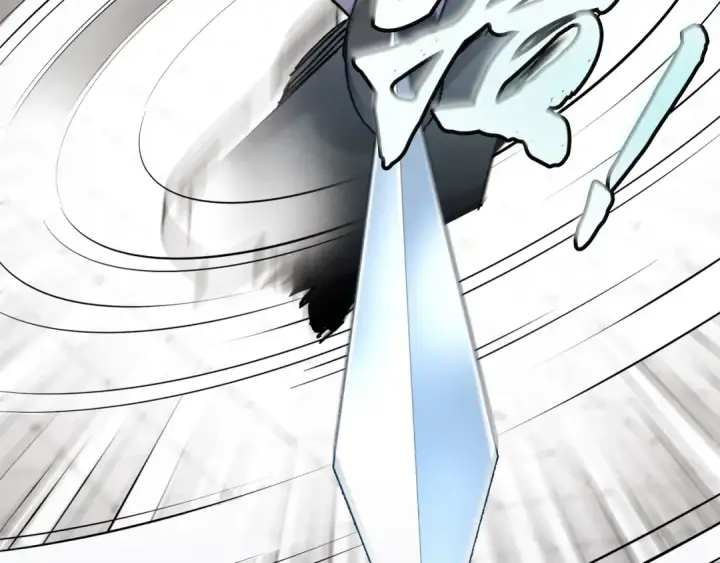 漫画《飞雷刀》第118话 比武第213张图