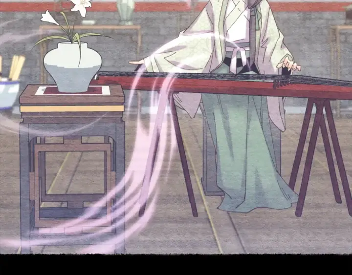 漫画《飞雷刀》第118话 比武第42张图