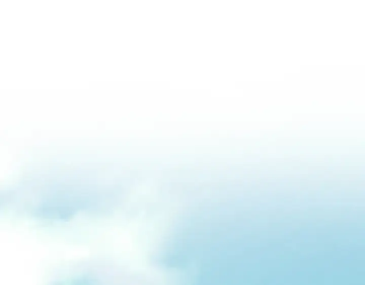 漫画《飞雷刀》第118话 比武第6张图