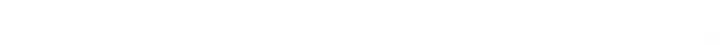 漫画《飞雷刀》第118话 比武第71张图