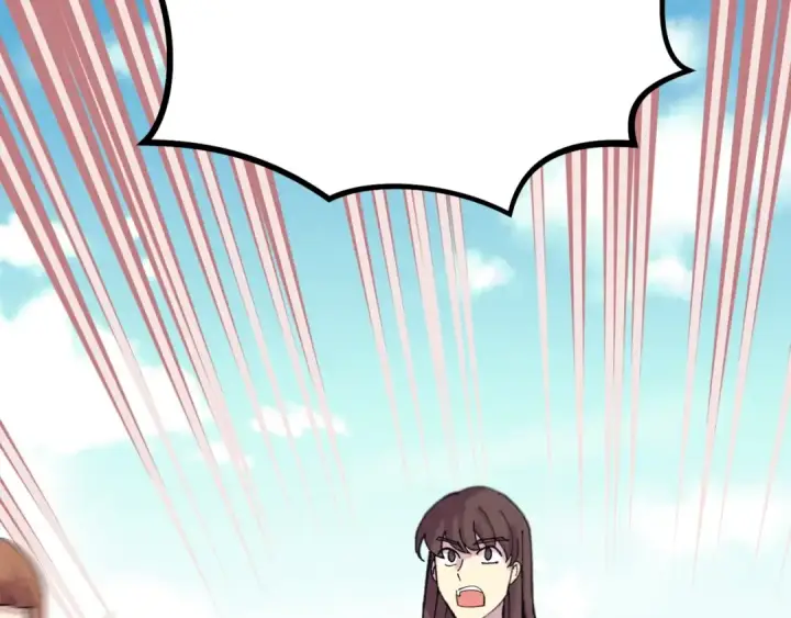 漫画《飞雷刀》第118话 比武第73张图