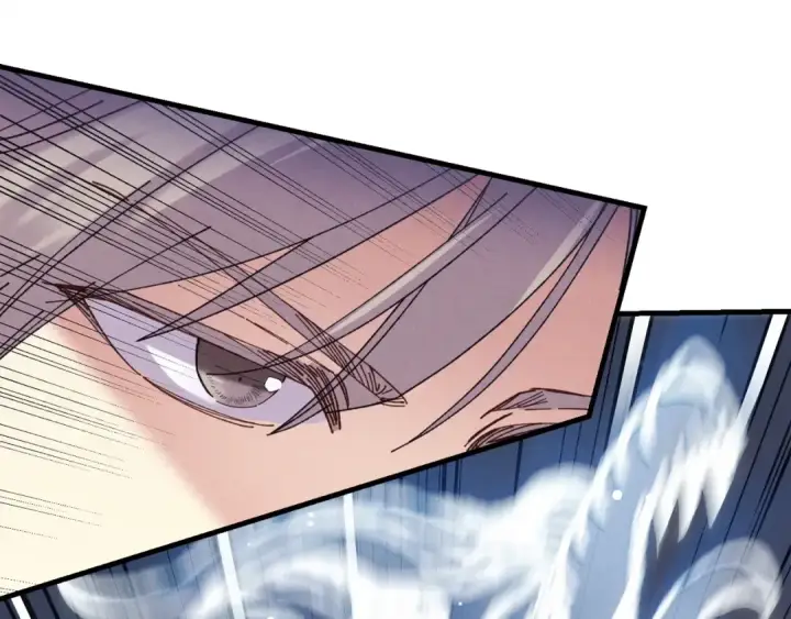 漫画《飞雷刀》第119话 比武开始第143张图