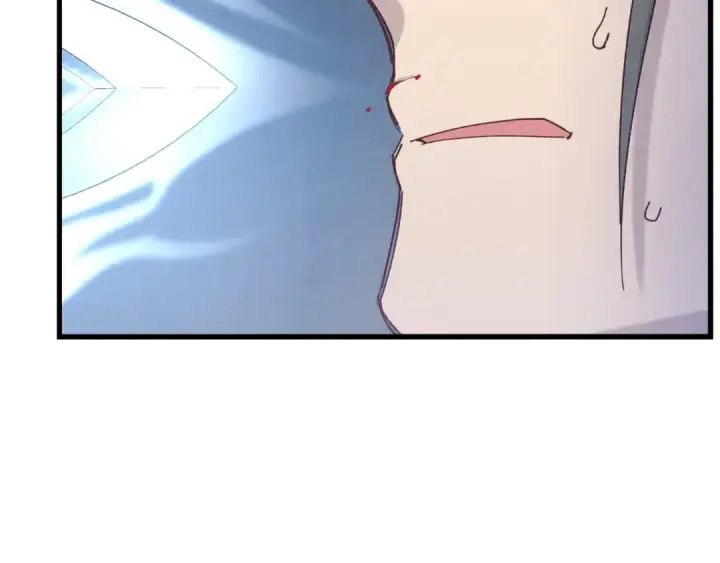 漫画《飞雷刀》第119话 比武开始第155张图