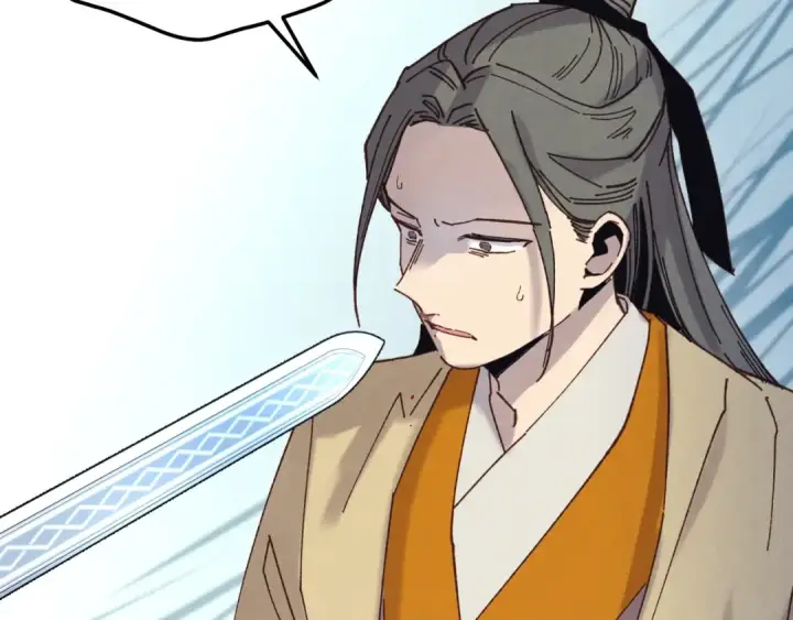 漫画《飞雷刀》第119话 比武开始第157张图