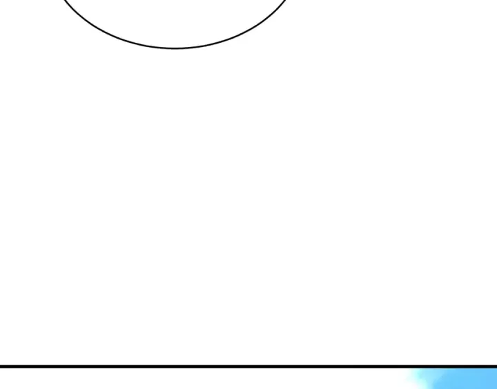 漫画《飞雷刀》第119话 比武开始第187张图