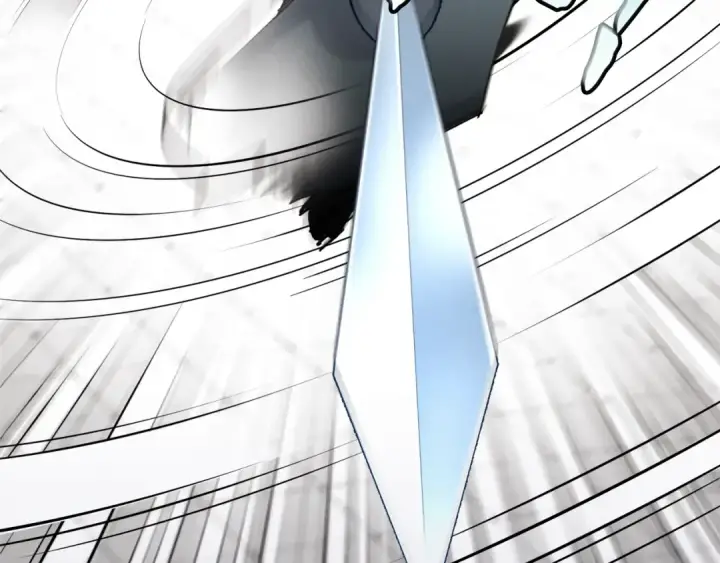 漫画《飞雷刀》第119话 比武开始第19张图