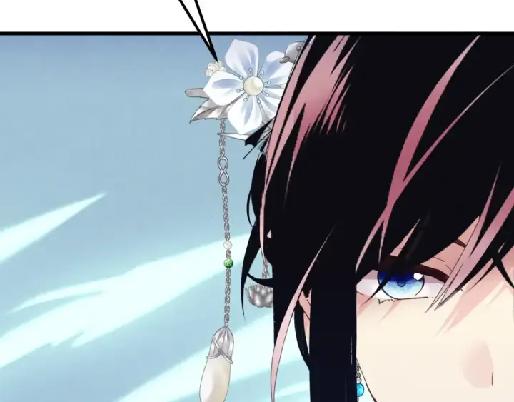 漫画《飞雷刀》第119话 比武开始第2张图