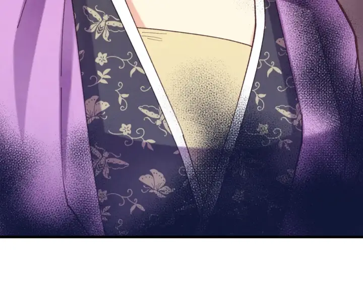 漫画《飞雷刀》第119话 比武开始第211张图
