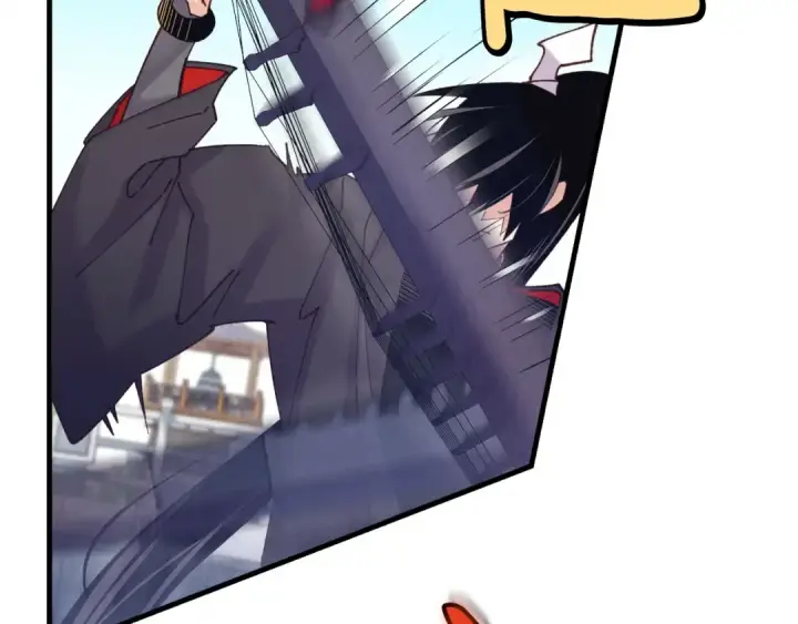漫画《飞雷刀》第119话 比武开始第49张图