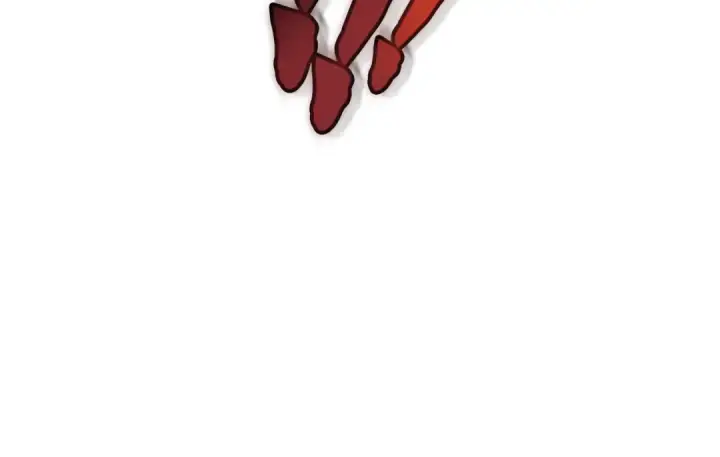 漫画《飞雷刀》第119话 比武开始第53张图