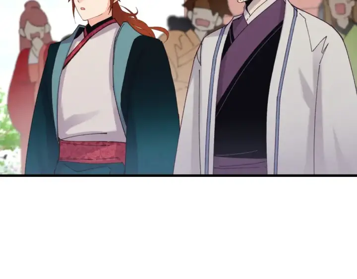 漫画《飞雷刀》第119话 比武开始第66张图