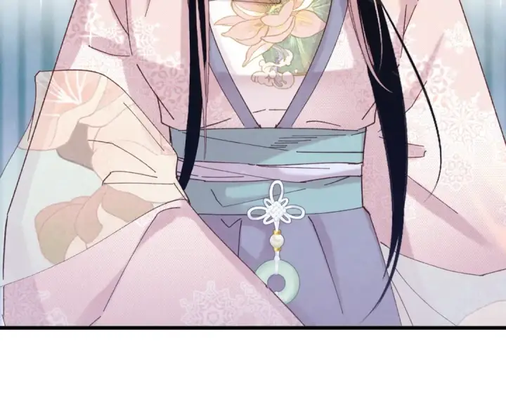 漫画《飞雷刀》第119话 比武开始第74张图