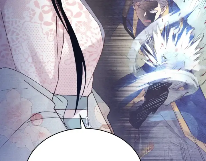 漫画《飞雷刀》第119话 比武开始第9张图