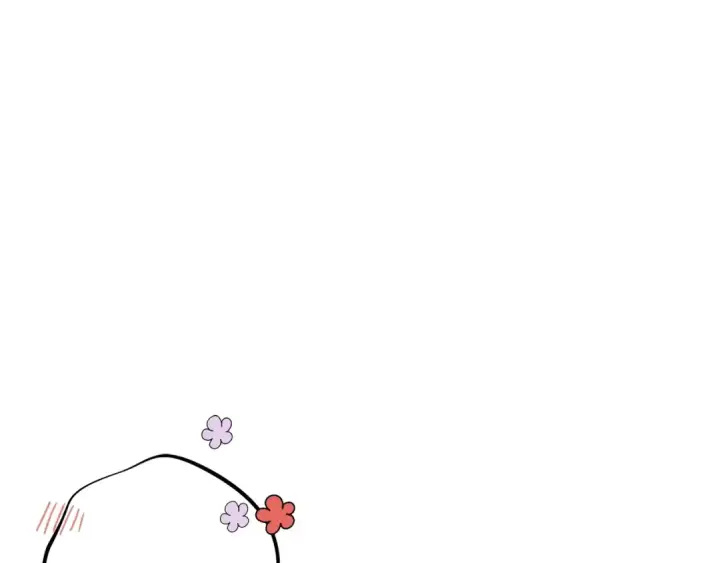 漫画《飞雷刀》第119话 比武开始第95张图