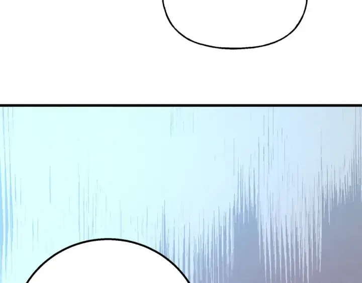 漫画《飞雷刀》第六季最终话 背叛第10张图