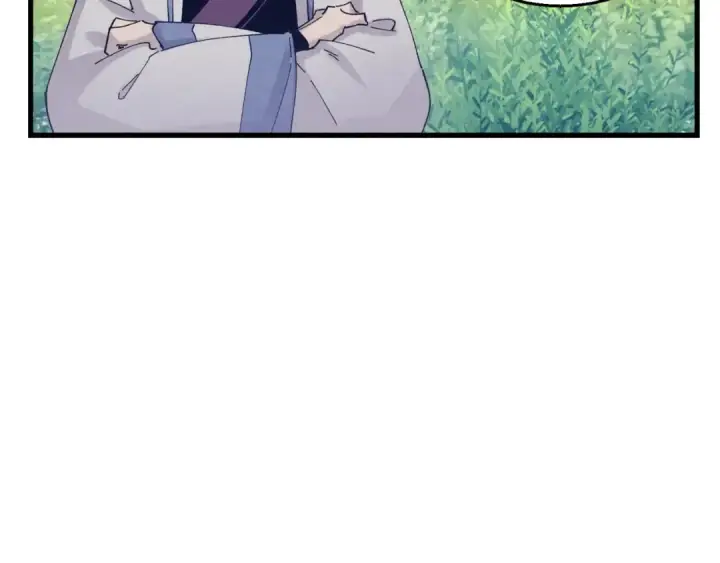 漫画《飞雷刀》第六季最终话 背叛第118张图