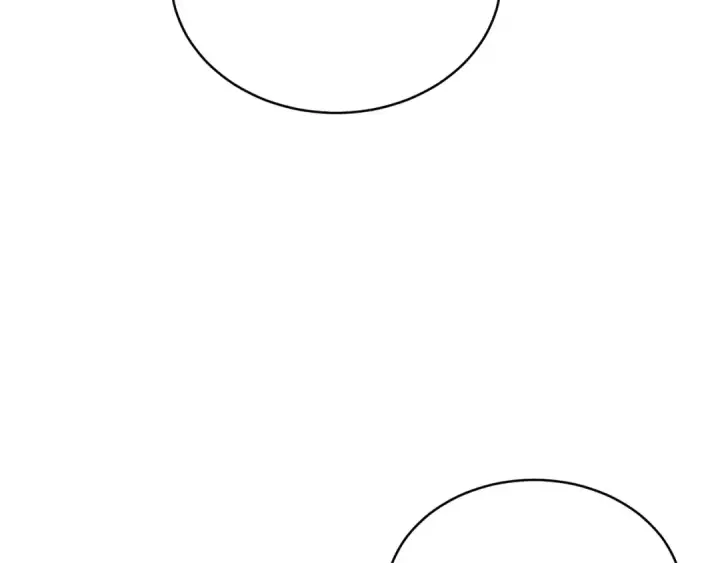 漫画《飞雷刀》第六季最终话 背叛第127张图