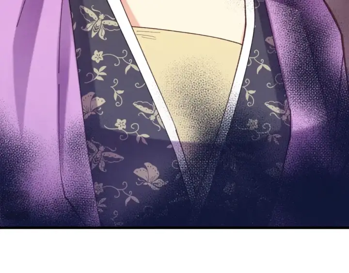漫画《飞雷刀》第六季最终话 背叛第13张图