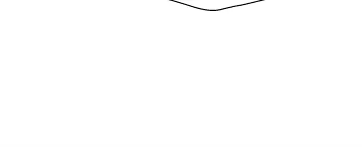 漫画《飞雷刀》第六季最终话 背叛第133张图