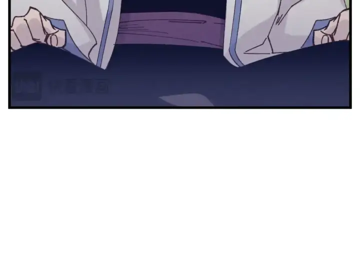 漫画《飞雷刀》第六季最终话 背叛第142张图
