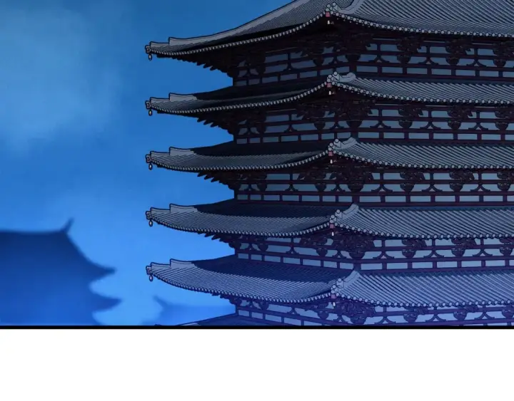 漫画《飞雷刀》第六季最终话 背叛第145张图