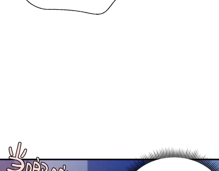 漫画《飞雷刀》第六季最终话 背叛第149张图