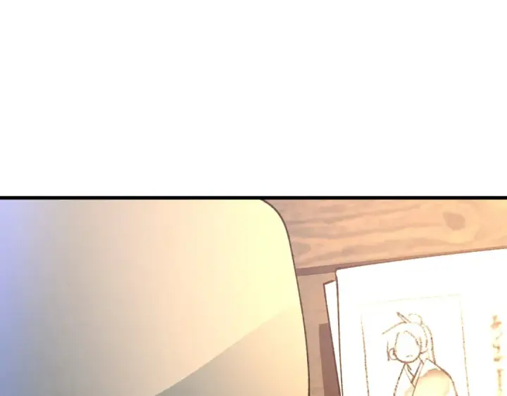 漫画《飞雷刀》第六季最终话 背叛第169张图